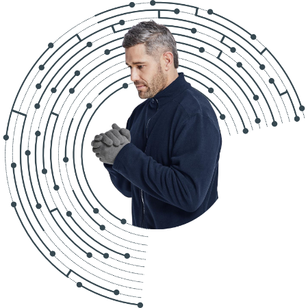 Picture for category Gloves